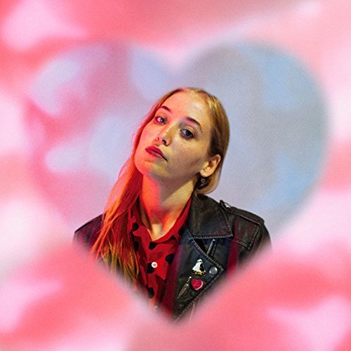 Hatchie/Sugar & Spice