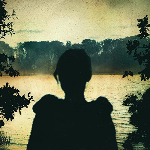 Porcupine Tree/Deadwing