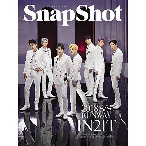 In2it/Snapshot (Backstage Version)
