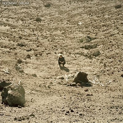 Ben Howard/Noonday Dream@Explicit Version