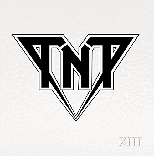 Tnt/Xiii