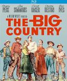 Big Country (1958) Big Country (1958) 