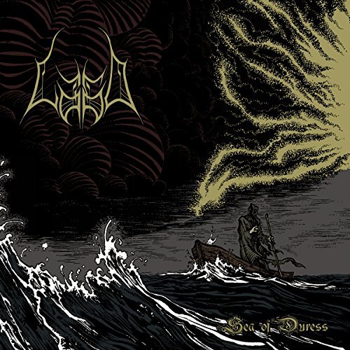Lago/Sea Of Duress