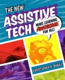 Christopher Bugaj The New Assistive Tech Make Learning Awesome For All! 