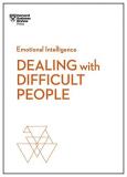Harvard Business Review Dealing With Difficult People 