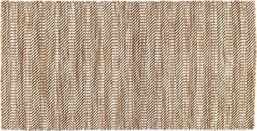 Phil Ochs/All The News That's Fit To Sin@180gm Vinyl