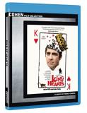 King Of Hearts King Of Hearts 