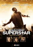 Jesus Christ Superstar Live In Jesus Christ Superstar Live In 
