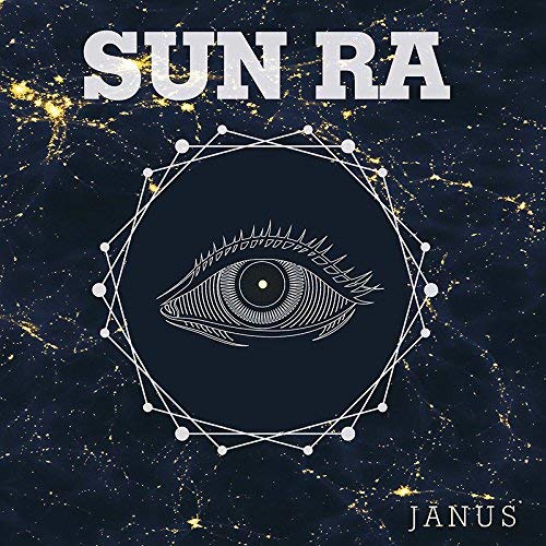 Sun Ra/Janus