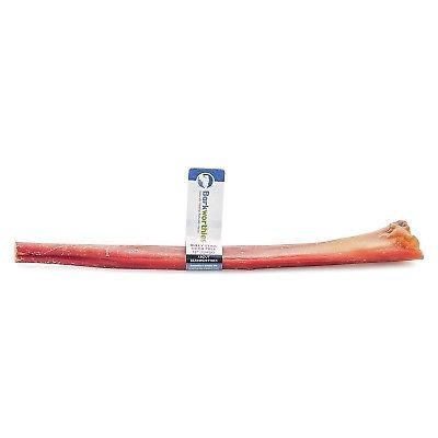 Barkworthies-Free Bully Monster Dog Chew