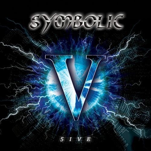 Symbolic/5ive@Explicit Version