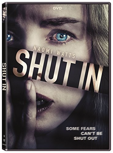 Shut In/Shut In