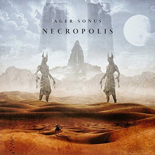 Ager Sonus/Necropolis