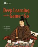 Max Pumperla Deep Learning And The Game Of Go 