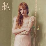Florence & Machine High As Hope Explicit Version 