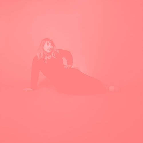 Kississippi/Sunset Blush