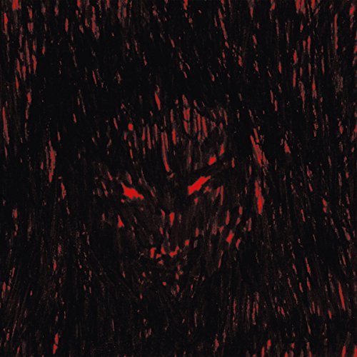 DJ Richard/Dies Irae Xerox