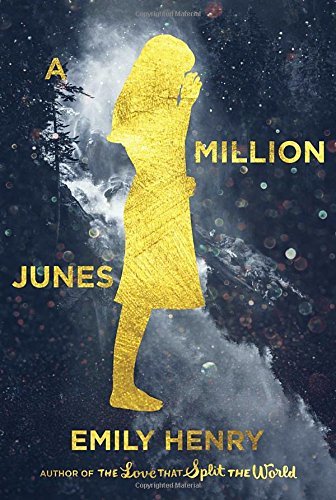 Emily Henry/A Million Junes