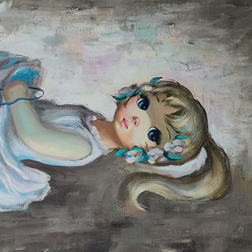 Matthew Sweet/Tomorrow's Daughter