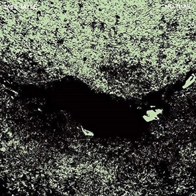Jaye Jayle/No Trail & Other Unholy Paths@Download Card Included