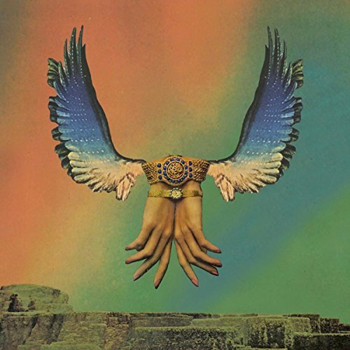 Limb/Saboteurs Of The Sun