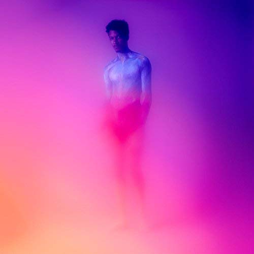 Rosehardt/Songs in the Key of Solitude