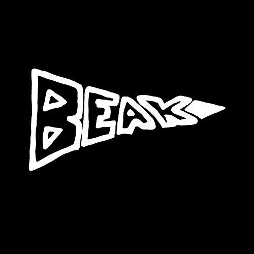 Beak>/Beak