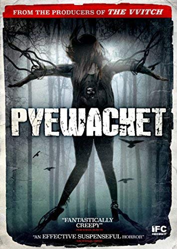 Pyewacket/Munoz/Holden@DVD@NR