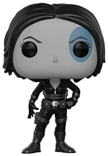 Funko Pop!/Deadpool - Domino