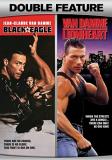 Lionheart + Black Eagle Lionheart + Black Eagle 