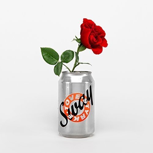 Tove Styrke/Sway