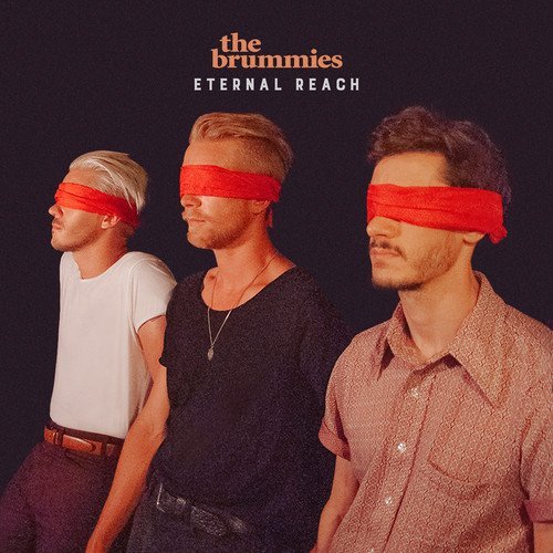 Brummies/Eternal Reach@Amped Non Exclusive