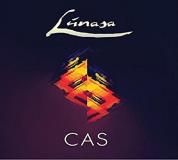 Lunasa Cas 