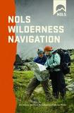 Gene Trantham Nols Wilderness Navigation 0003 Edition; 