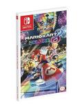 Joseph Epstein Mario Kart 8 Deluxe Prima Official Guide 