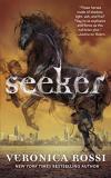 Veronica Rossi Seeker 