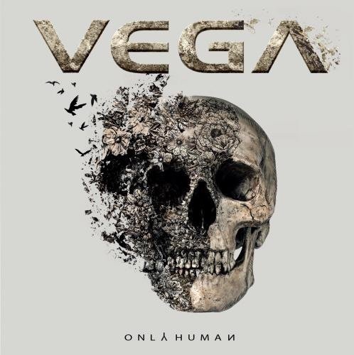 Vega/Only Human