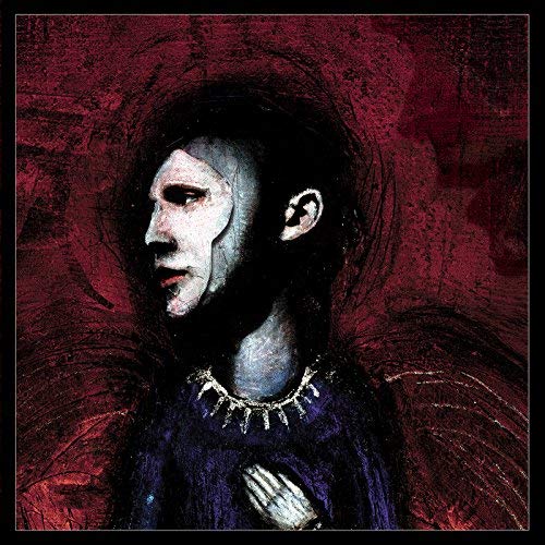 Crooked Fingers/Red Devil Dawn  [Indie Exclusive Red Vinyl]@.