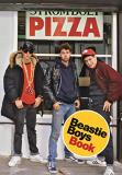 Michael Diamond Beastie Boys Book 