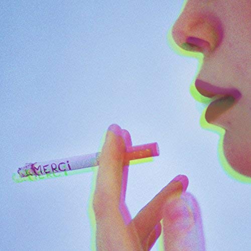 Save Face/Merci