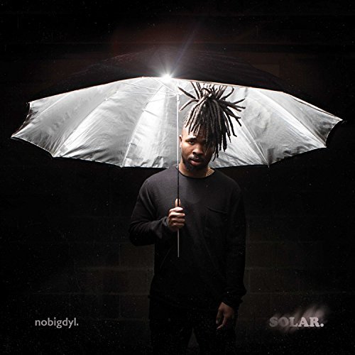 Nobigdyl./SOLAR
