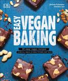 Daniela Lais Easy Vegan Baking 80 Easy Vegan Recipes Cookies Cakes Pizzas B 