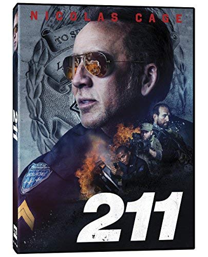 211/Cage/Skelton@DVD@R