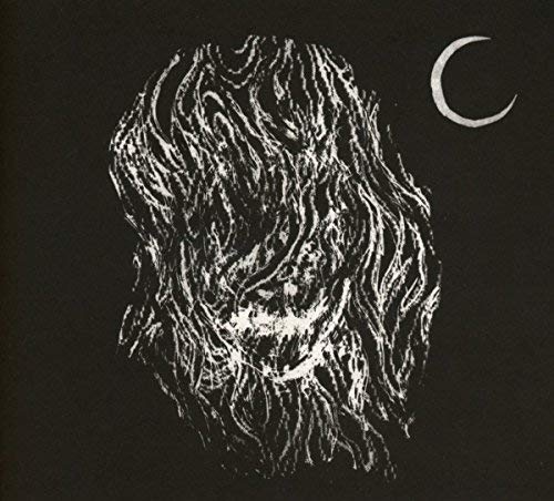 Wolf Eyes/Dread