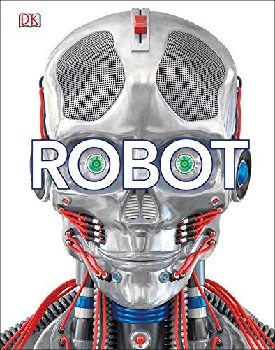 DK/Robot