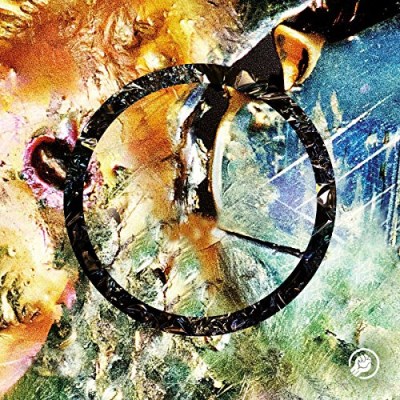 The Comet Is Coming/Channel The Spirits + Prophecy@2CD Special Edition