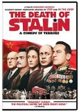 Death Of Stalin Death Of Stalin 