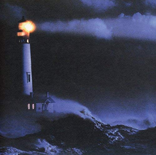 John Maus/The Must Become the Pitiless Censors of Ourselves