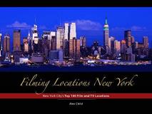 Alex Child Filming Locations New York 200 Iconic Scenes To Visit 