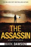 Mark Dawson The Assassin 